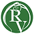 Running Vines Winery logo