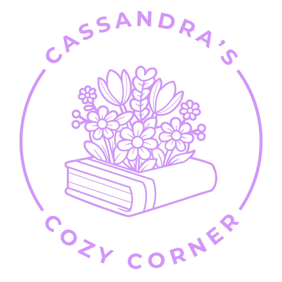 Cassandra's Cozy Corner
