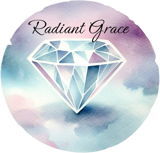 Radiant Grace