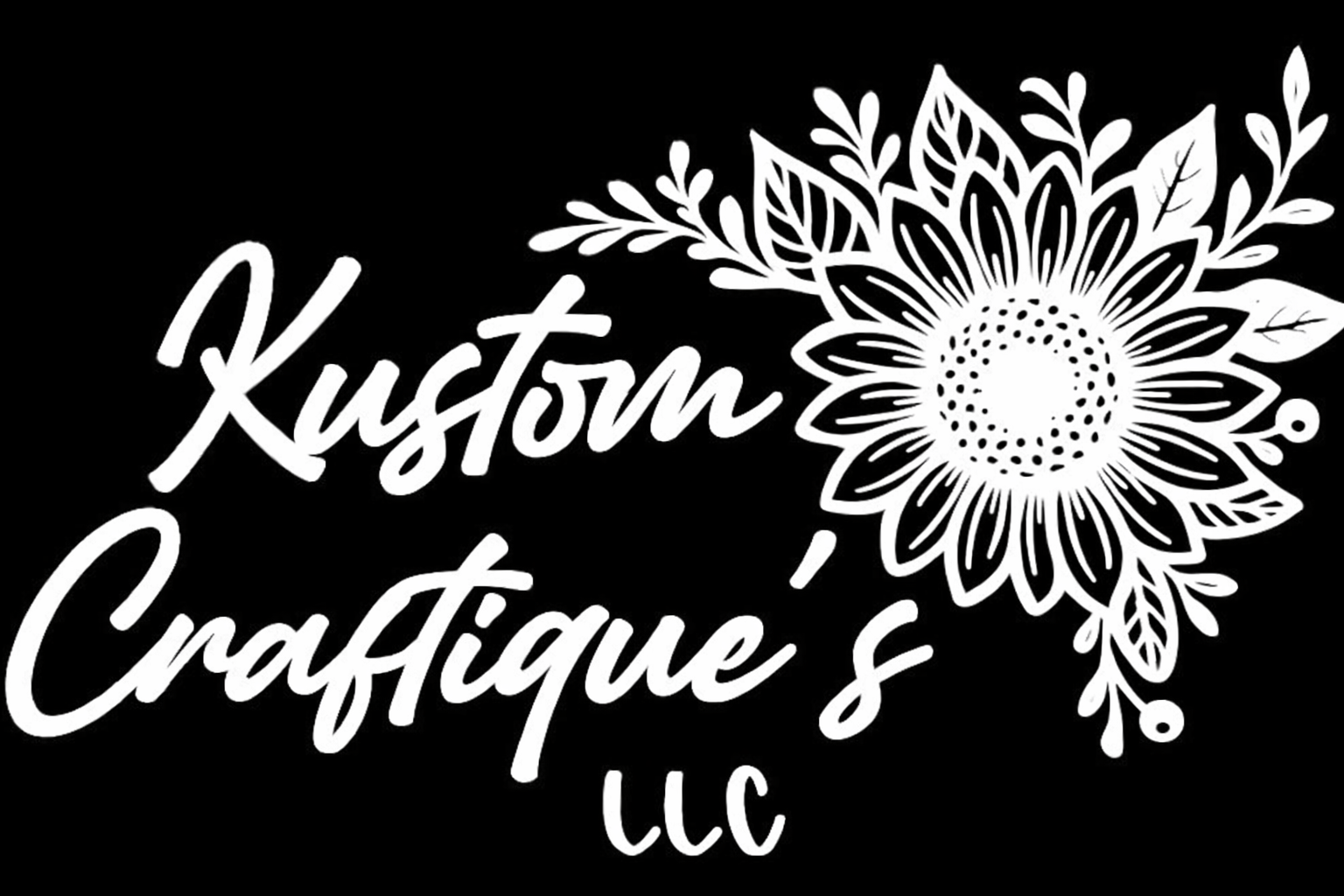 Kustom Craftiques LLC