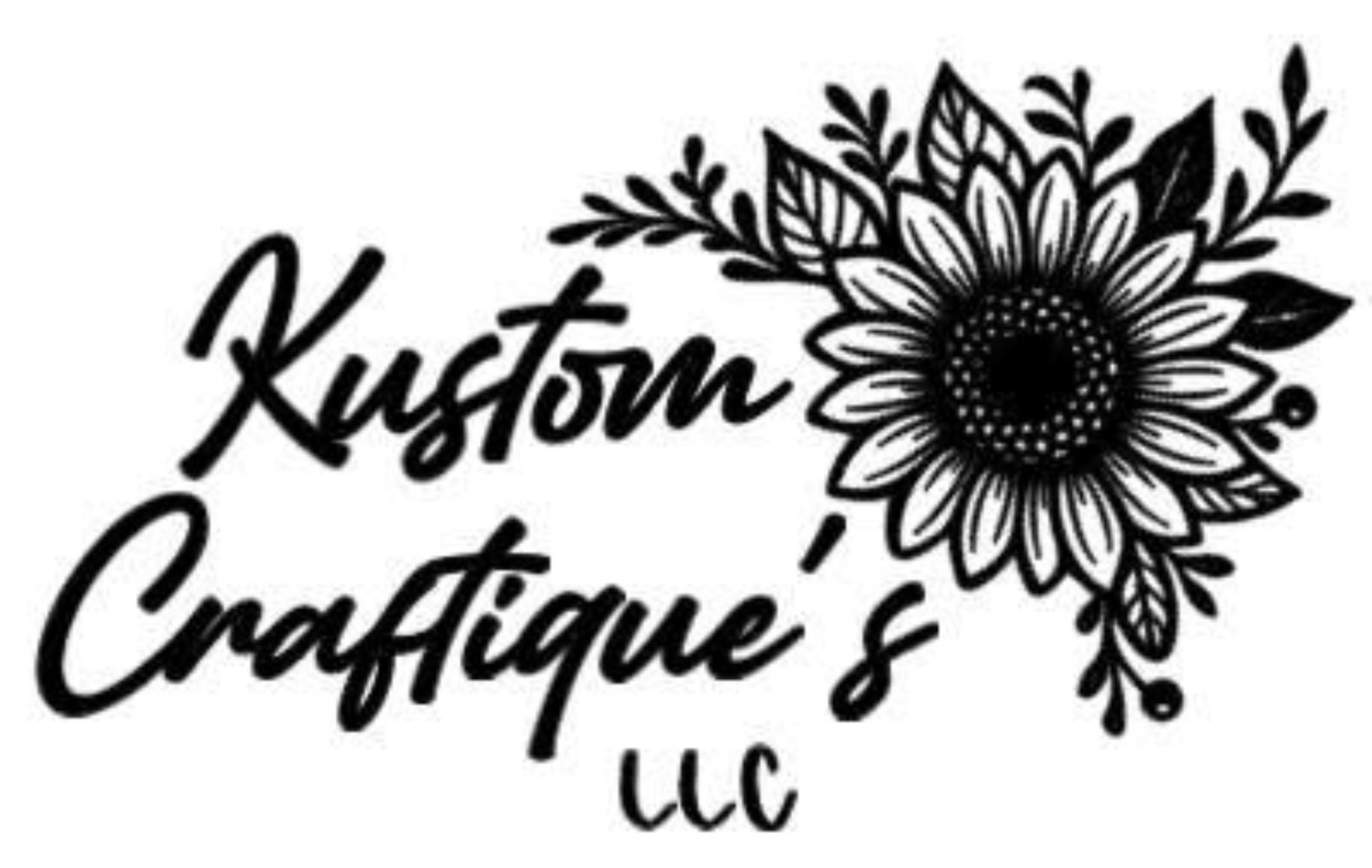 Kustom Craftiques LLC