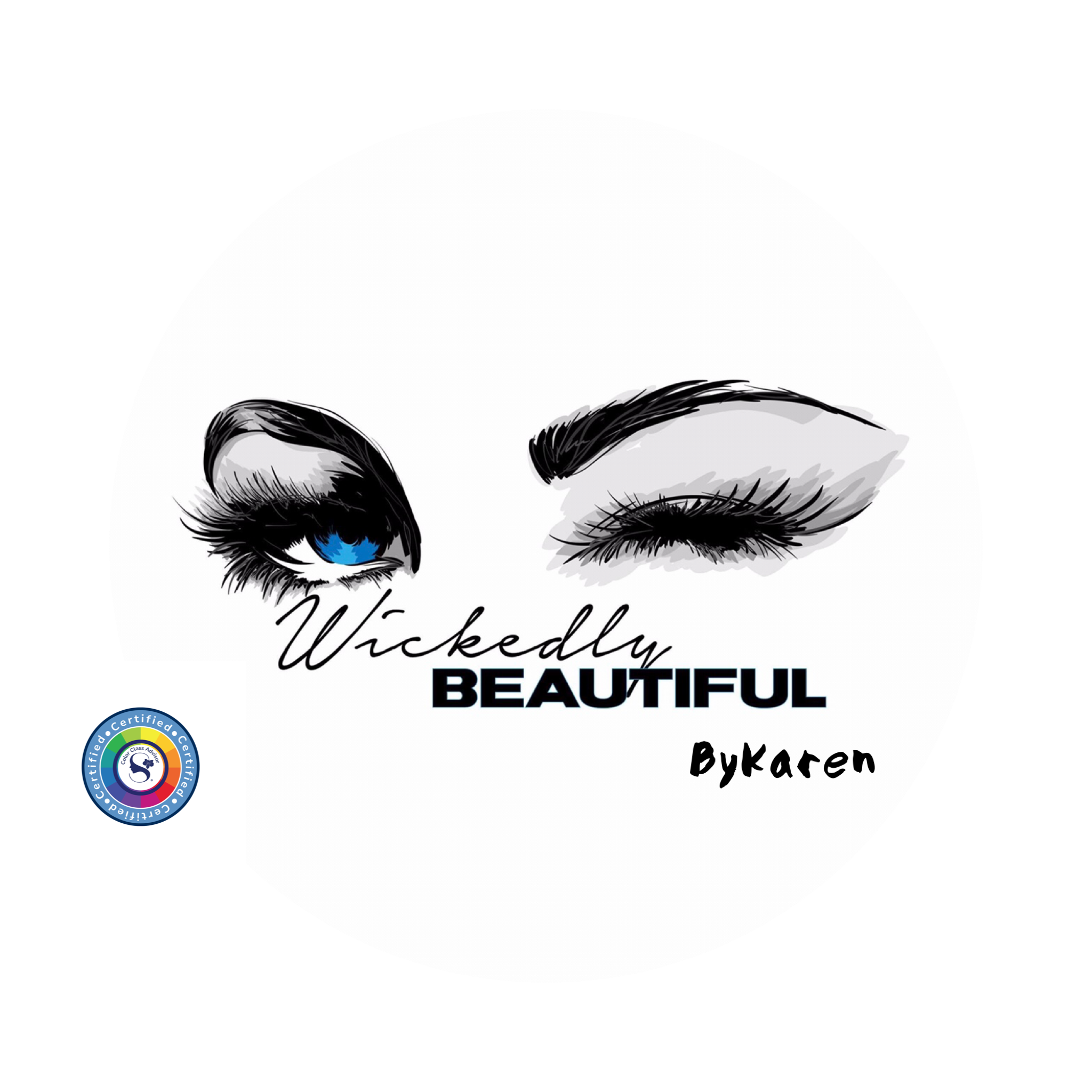 Wickedlybeautifulbykaren