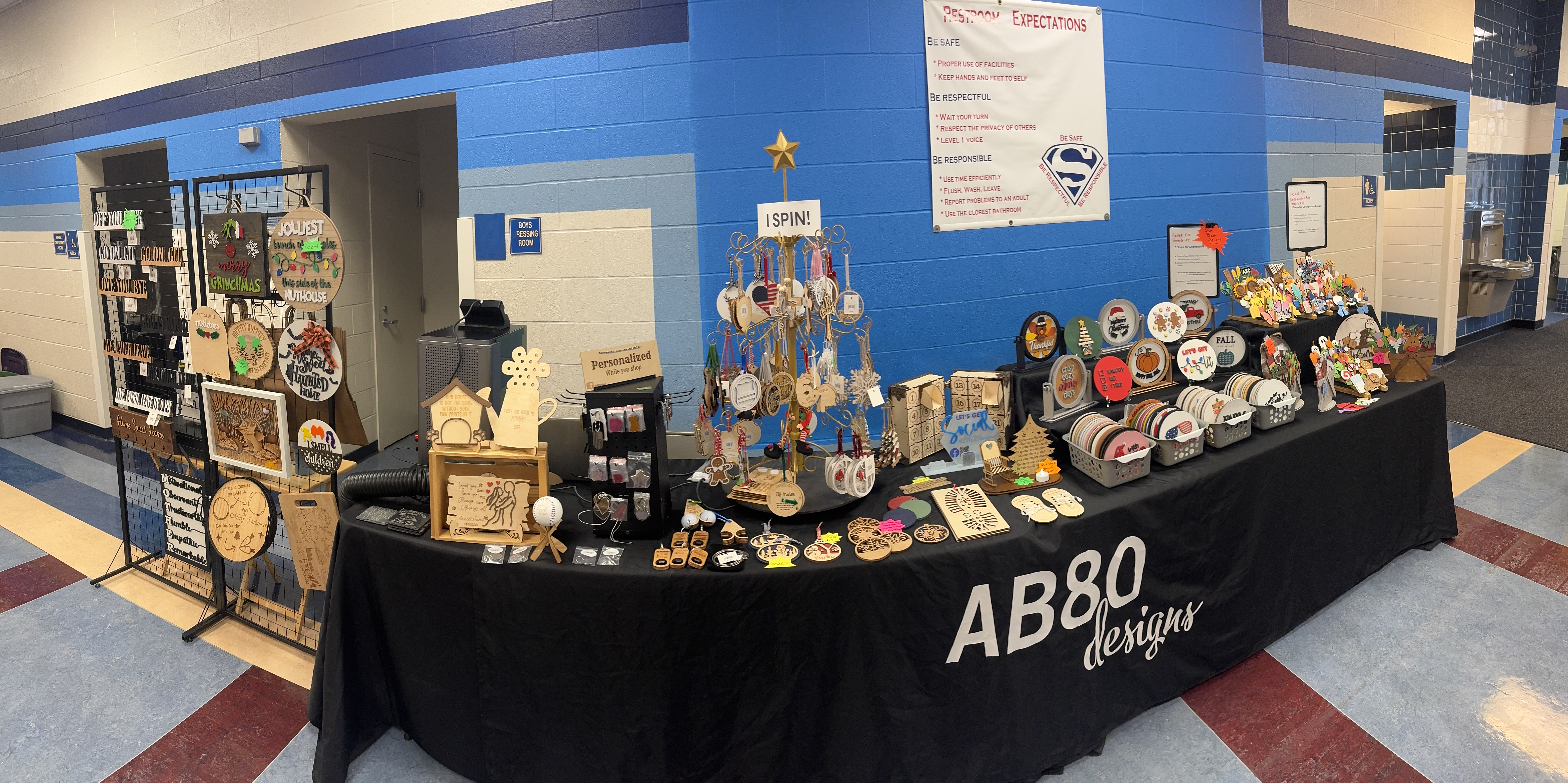 AB80Designs